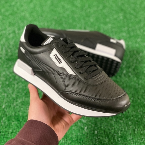 Puma | Shoes | Puma Future Rider 